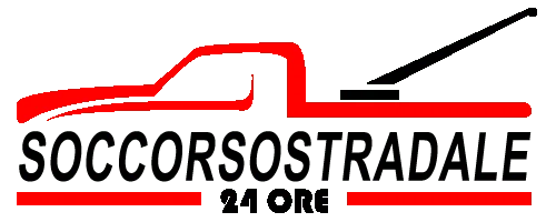 Soccorso Stradale Piacenza